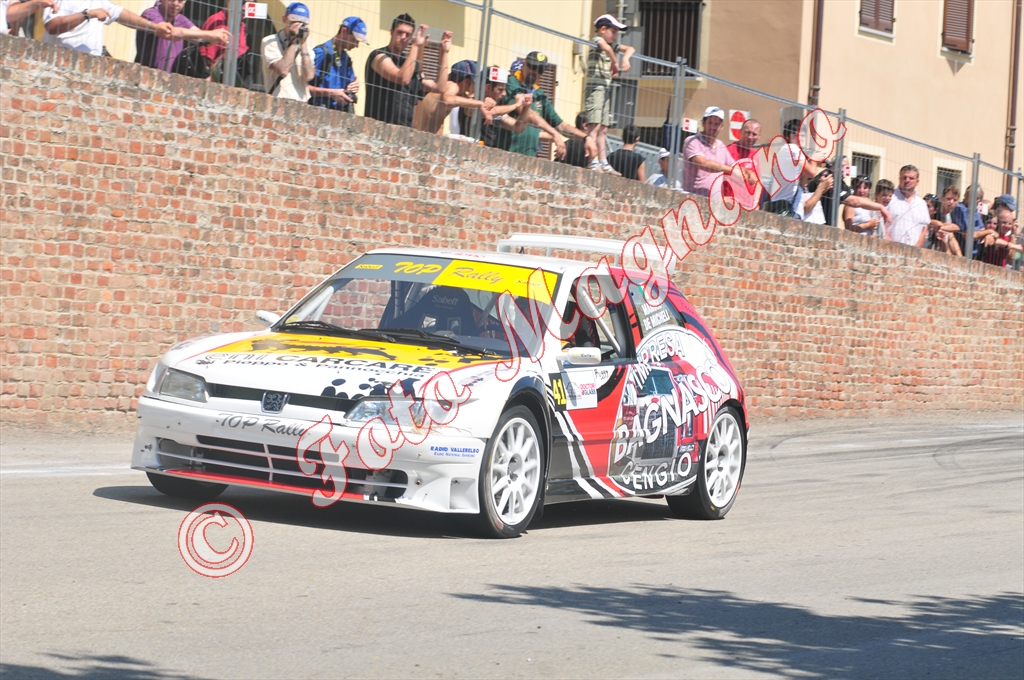 DSC_3094.jpg